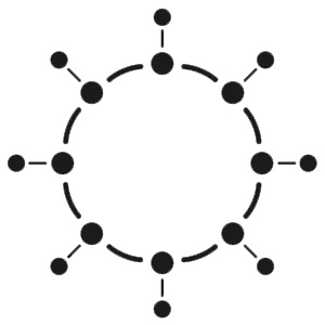 apso_logo_login